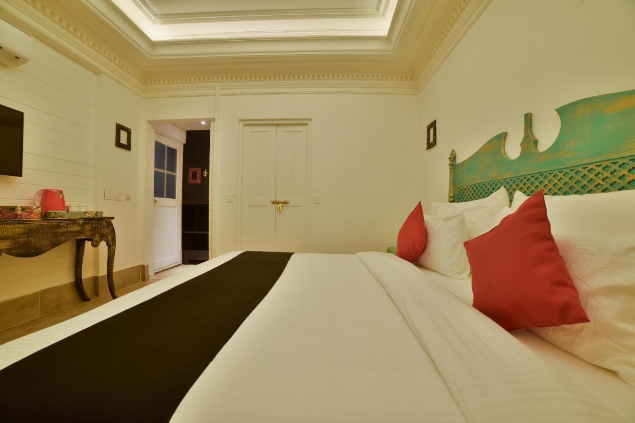 ואגאטור Casa Playa Comforts מראה חיצוני תמונה