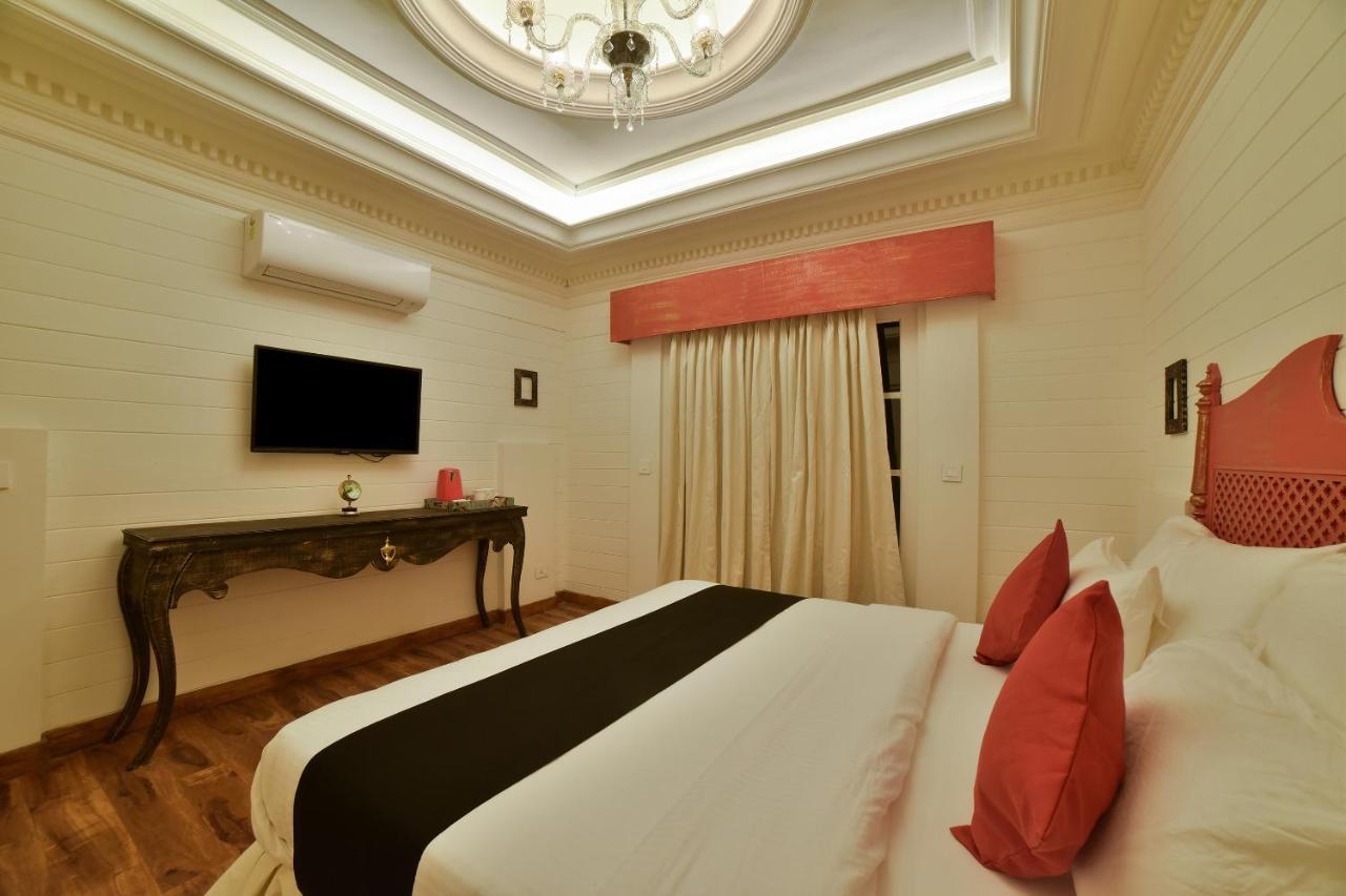 ואגאטור Casa Playa Comforts מראה חיצוני תמונה