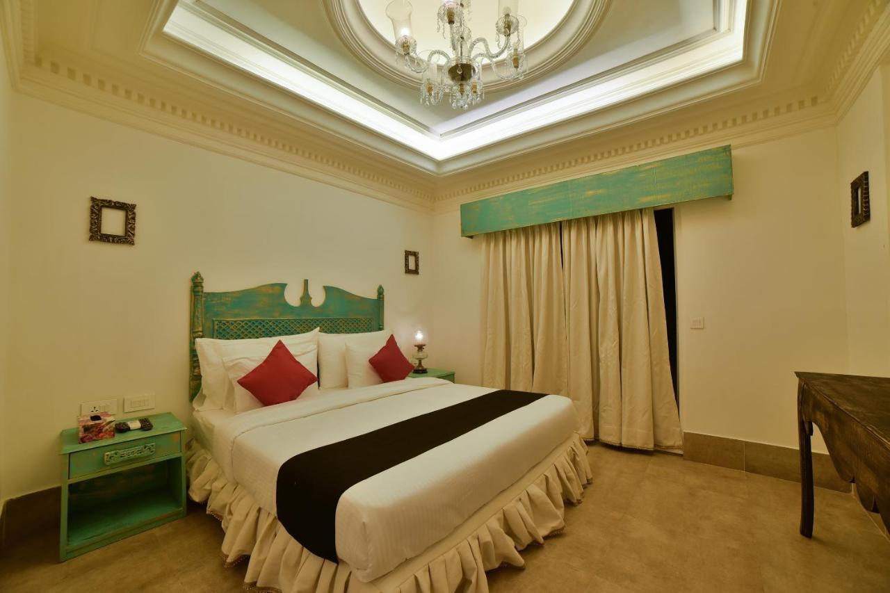 ואגאטור Casa Playa Comforts מראה חיצוני תמונה