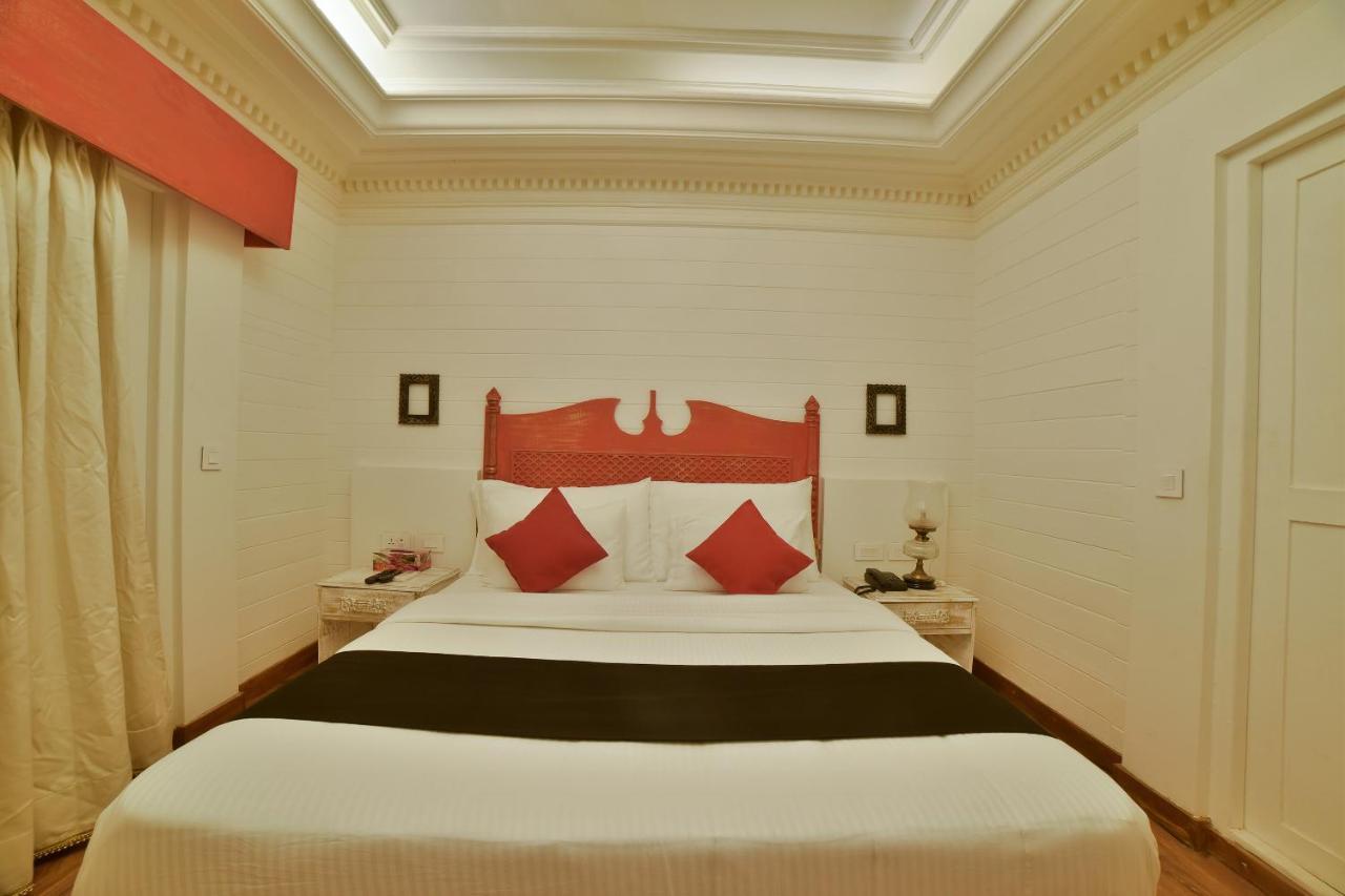 ואגאטור Casa Playa Comforts מראה חיצוני תמונה