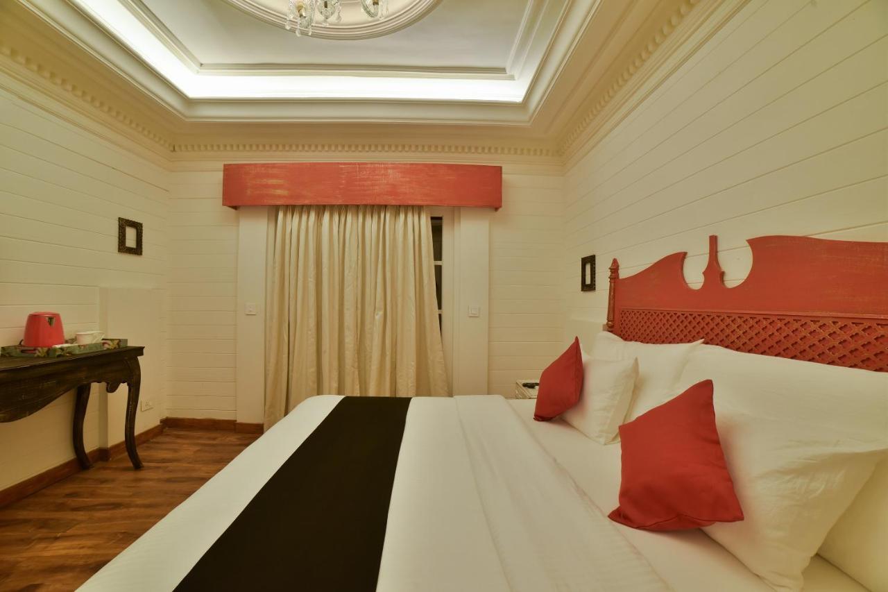 ואגאטור Casa Playa Comforts מראה חיצוני תמונה