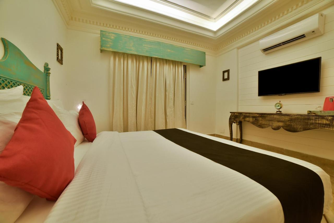ואגאטור Casa Playa Comforts מראה חיצוני תמונה